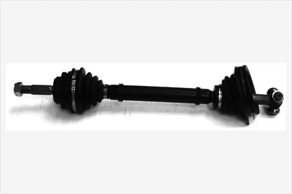 Arbre de transmission DEPA 3405350