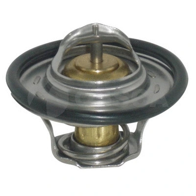 Thermostat, liquide de refroidissement OSSCA 01081
