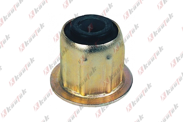 Suspension, ressort à lames KAUTEK FI-BS029