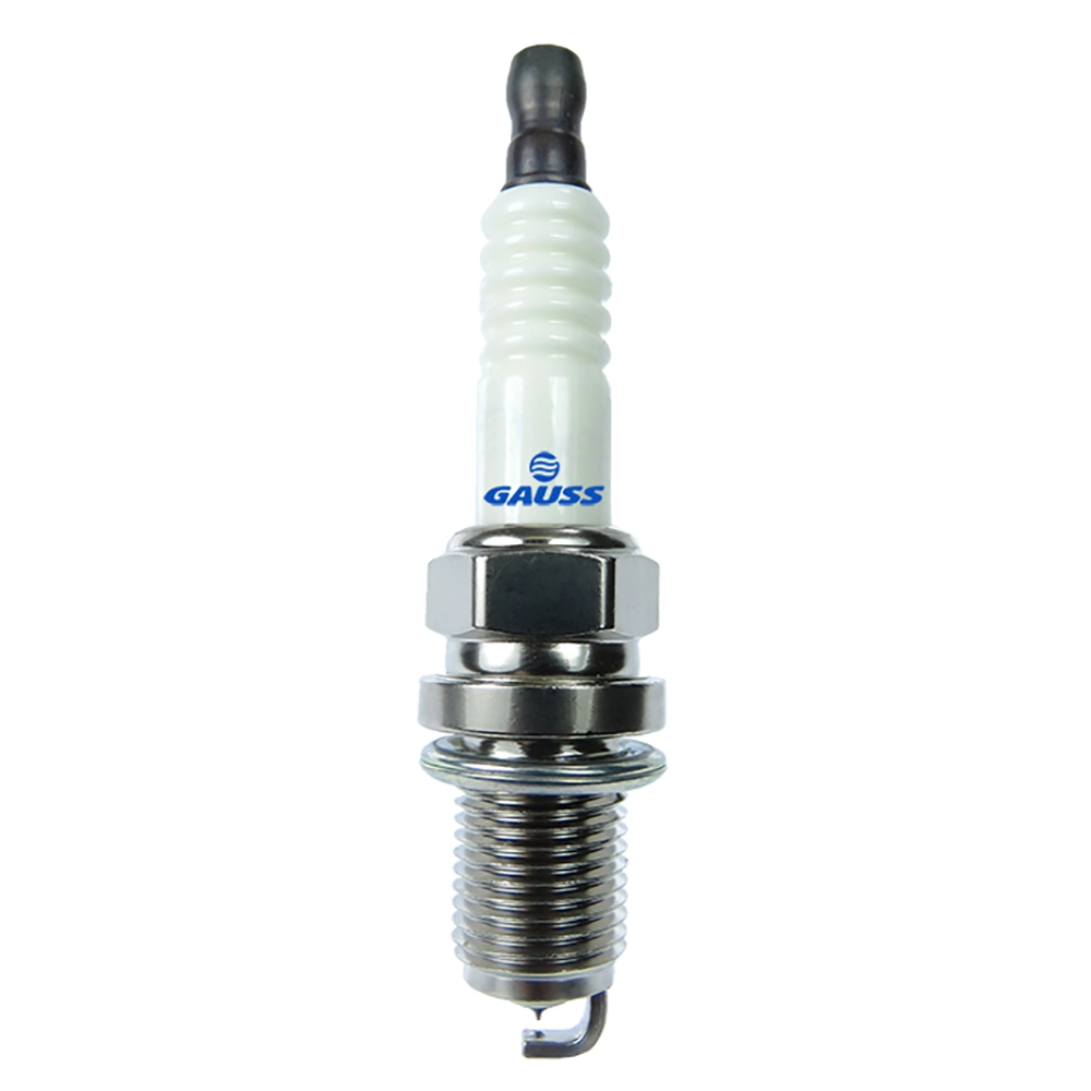 Bougie d'allumage GAUSS GV5R29I-11