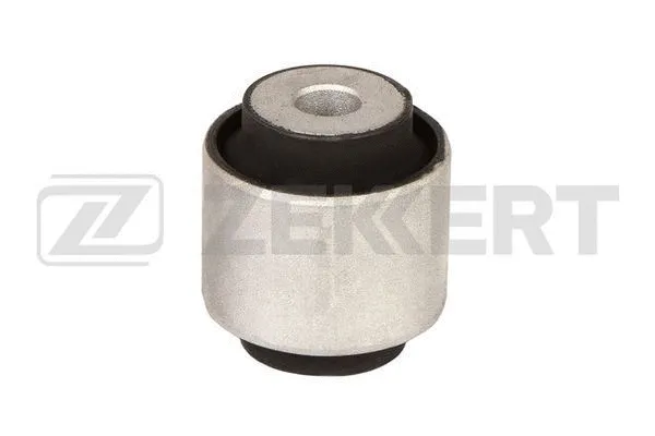 Suspension, bras de liaison ZEKKERT GM-6871