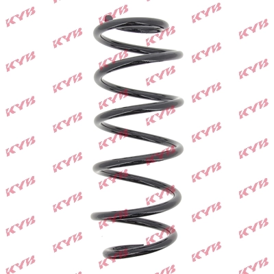 Ressort de suspension KYB RA3381
