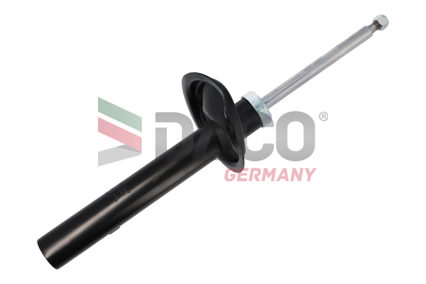 Amortisseur DACO Germany 452801L