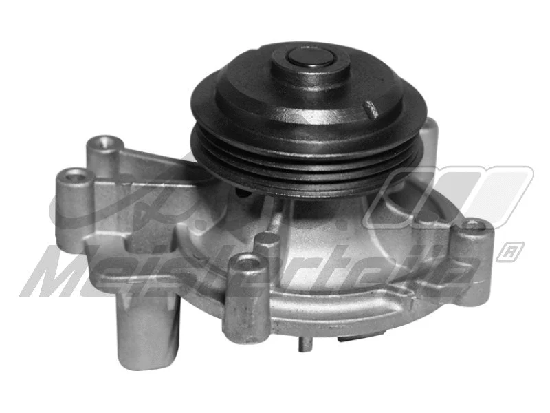 Pompe à eau, refroidissement du moteur A.Z. Meisterteile AZMT-30-100-1219