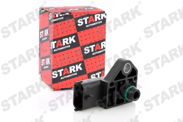 Capteur, pression du tuyau d'admission Stark SKSI-0840020