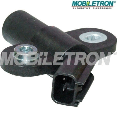 Capteur d'angle, vilebrequin MOBILETRON CS-U075