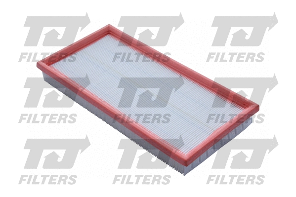 Filtre à air QUINTON HAZELL QFA0619