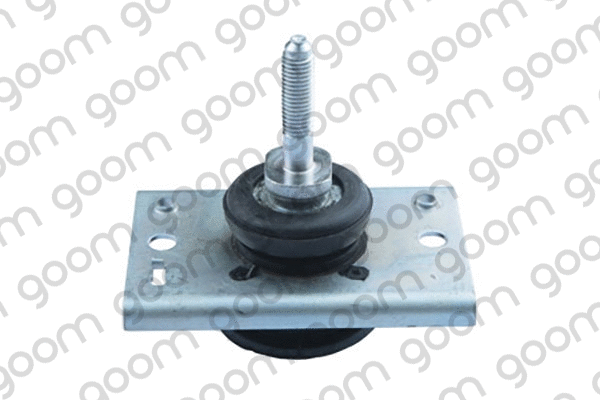Support moteur GOOM EM-0369