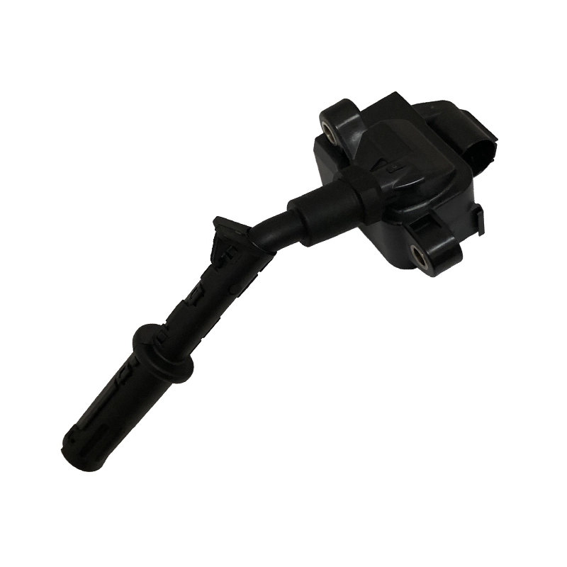 Bobine d'allumage SWAN IC461