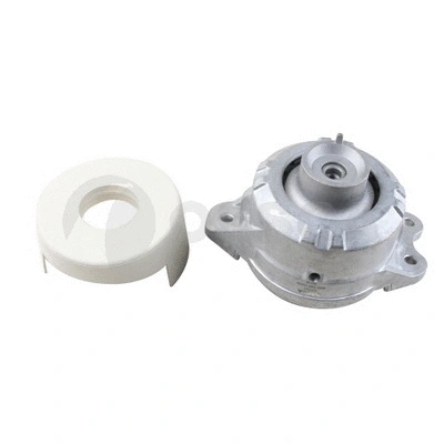 Support moteur OSSCA 51747