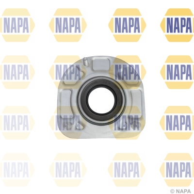 Coupelle de suspension NAPA NKM1067