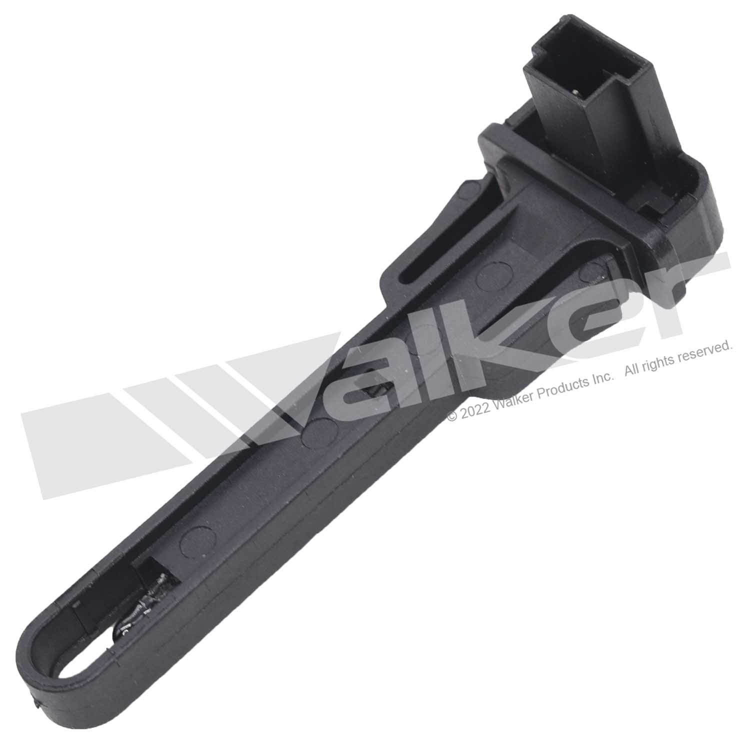 Capteur, température intérieur WALKER PRODUCTS 210-1349