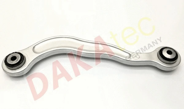 Bras de liaison, suspension de roue DAKAtec 100522