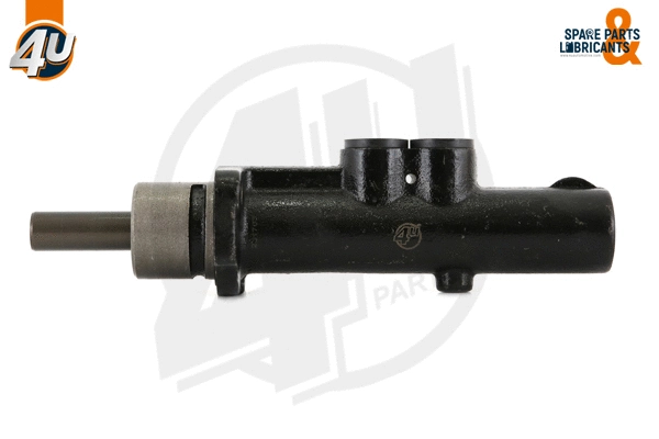 Maître-cylindre de frein 4U Autoparts 37016MR