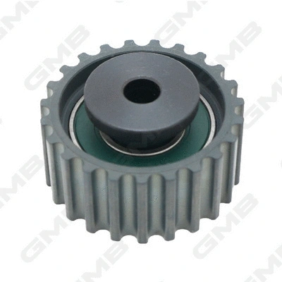 Poulie renvoi/transmission, courroie crantée GMB Oceania GT80980