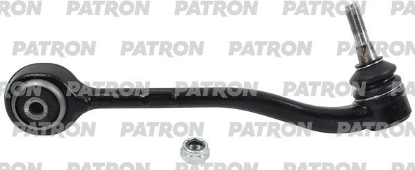 Bras de liaison, suspension de roue PATRON PS5030L