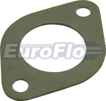 Joint, tuyau d'échappement EuroFlo EMG052