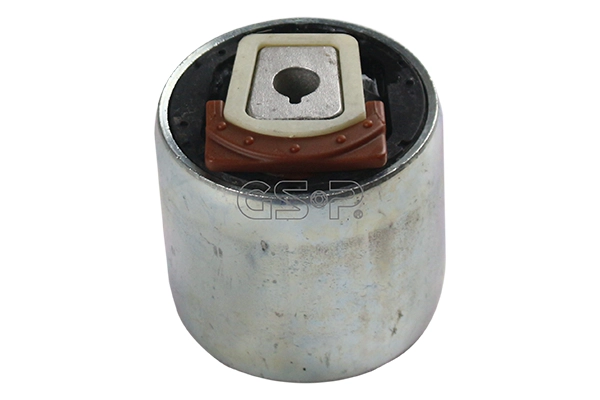 Suspension, bras de liaison GSP-BR 533478