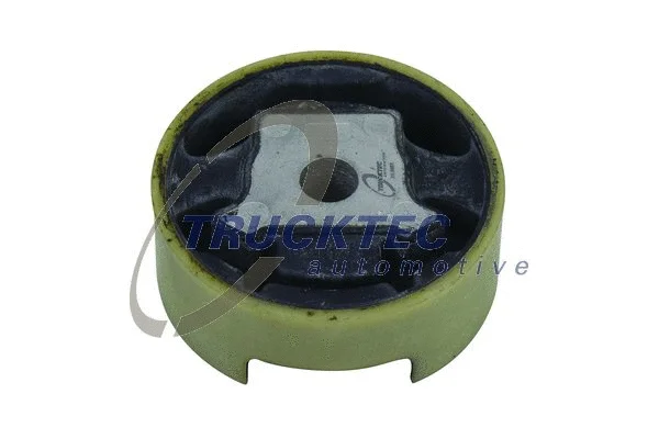 Support moteur TRUCKTEC AUTOMOTIVE 07.20.070