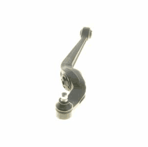 Bras de liaison, suspension de roue A.Z. Meisterteile AZMT-42-010-1038