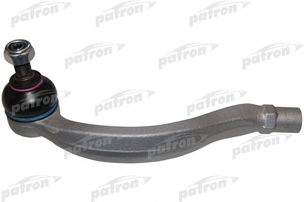 Rotule de barre de connexion PATRON PS1254L