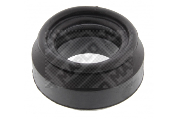 Coupelle de suspension MAPCO 33652