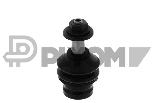 Rotule de suspension PLYOM P774267