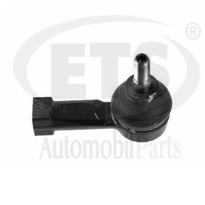 Rotule de barre de connexion ETS 15.TR.482