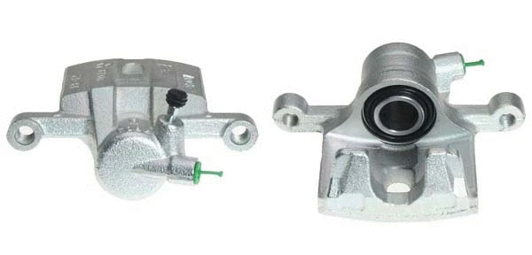 Étrier de frein 4X4 ESTANFI PDF-40-077