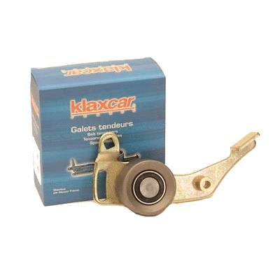 Poulie de tension, courroie crantée KLAXCAR FRANCE RX13240