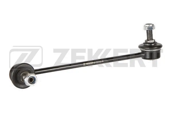Entretoise/tige, stabilisateur ZEKKERT SS-1338