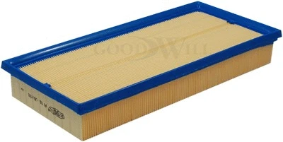 Filtre à air GOODWILL AG 706