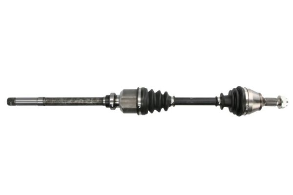 Arbre de transmission PASCAL G2P013PC