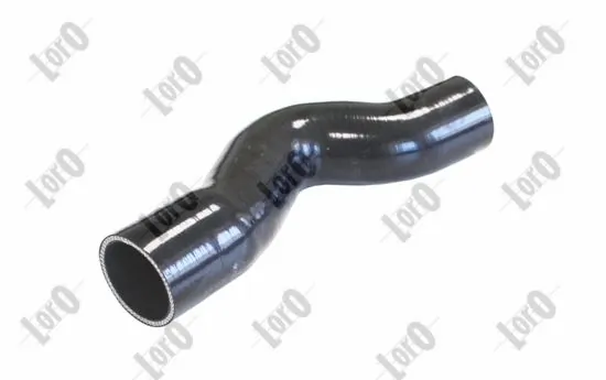 Gaine de suralimentation ABAKUS 017-028-004