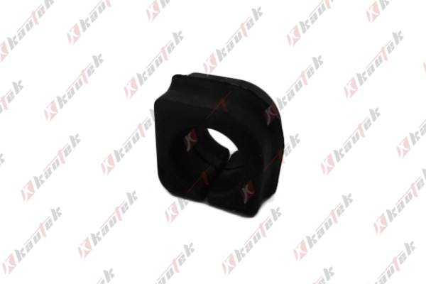Suspension, stabilisateur KAUTEK VW-BS060