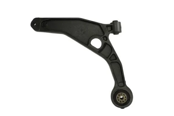 Bras de liaison, suspension de roue REINHOCH RH04-6014
