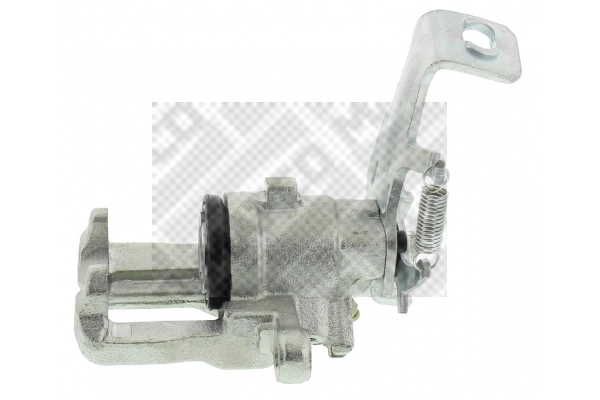 Étrier de frein MAPCO 4523