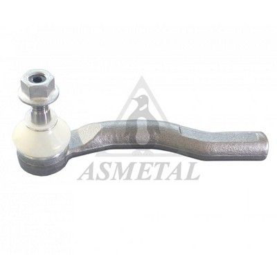 Rotule de barre de connexion ASMETAL 17TY1600