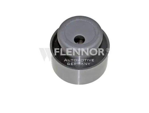 Poulie de tension, courroie crantée FLENNOR FS01040