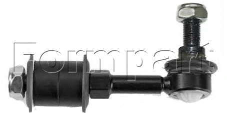 Entretoise/tige, stabilisateur FORMPART 3908006