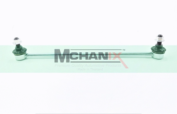 Entretoise/tige, stabilisateur Mchanix TOSLR-038