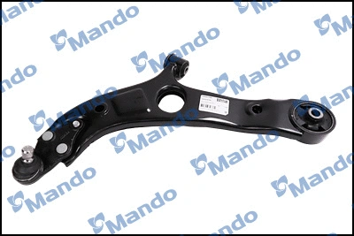 Bras de liaison, suspension de roue MANDO CAH0170D