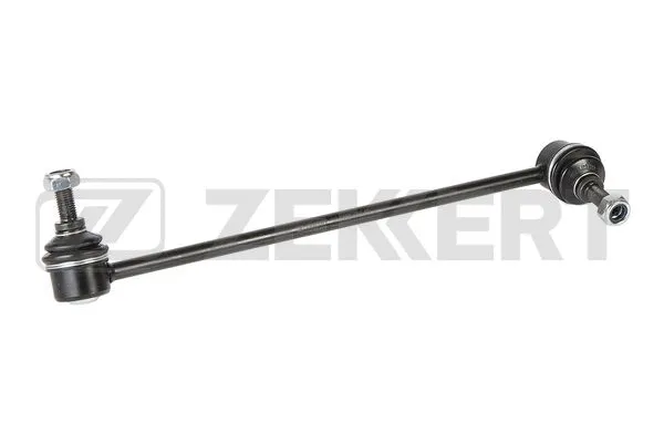 Entretoise/tige, stabilisateur ZEKKERT SS-1433