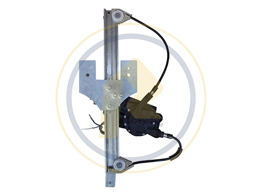 Lève-vitre Ac Rolcar 01.4921