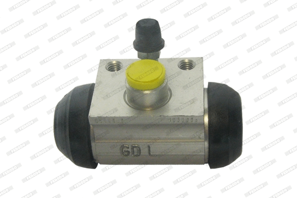 Cylindre de roue FERODO FHW4651