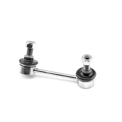 Stabilisateur, chassis SYD 2115019