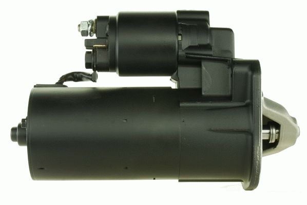 Démarreur REDfair RF16660S