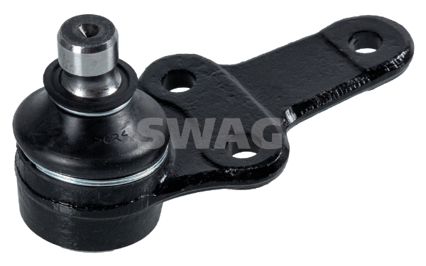 Rotule de suspension SWAG 50 92 4463