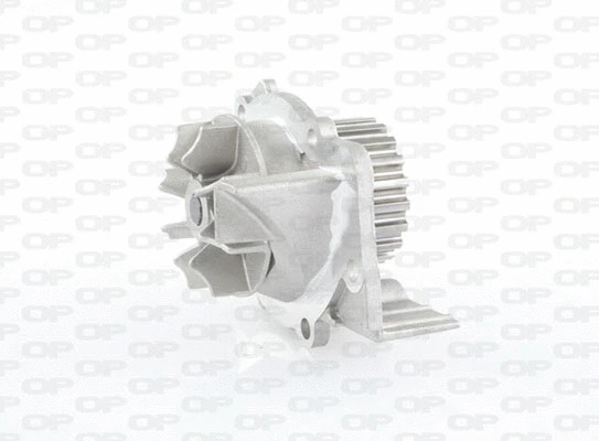 Pompe à eau, refroidissement du moteur OPEN PARTS WAP8413.00