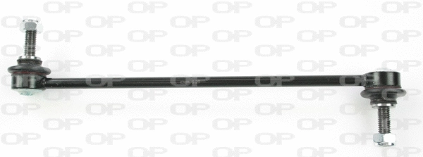 Entretoise/tige, stabilisateur OPEN PARTS SSL1016.11